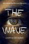The Wave by Todd Strasser, 9780307979124