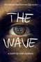 The Wave by Todd Strasser, 9780307979124