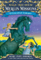 Stallion by Starlight by Mary Pope Osborne, Sal Murdocca, 9780307980441