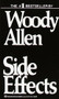 Side Effects - 9780345343352 by Woody Allen, 9780345343352