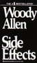 Side Effects - 9780345343352 by Woody Allen, 9780345343352