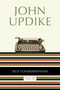 Due Considerations (Essays and Criticism) - 9780345499004 by John Updike, 9780345499004