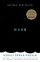 Wave (A Memoir) by Sonali Deraniyagala, 9780345804310
