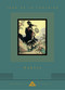 Fables (Jean de La Fontaine; Translated by Sir Edward Marsh; Illustrated by R. de la Nézière) - 9780375413346 by Jean de La Fontaine, Sir Edward Marsh, R. de la Nézière, 9780375413346