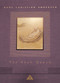 The Snow Queen - 9780375415128 by Hans Christian Andersen, Tasha Pym, 9780375415128