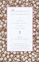 Remembrances and Celebrations (A Book of Eulogies, Elegies, Letters, and Epitaphs) by Jill Werman Harris, 9780375701252