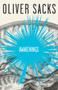 Awakenings - 9780375704055 by Oliver Sacks, 9780375704055
