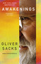 Awakenings - 9780375704055 by Oliver Sacks, 9780375704055