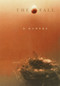 The Fall (Poems) by D. Nurkse, 9780375709760