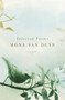 Selected Poems - 9780375709807 by Mona Van Duyn, 9780375709807