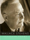 Selected Poems - 9780375711732 by Wallace Stevens, John N. Serio, 9780375711732