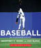 Baseball (An Illustrated History, including The Tenth Inning) - 9780375711978 by Geoffrey C. Ward, Ken Burns, Kevin Baker, 9780375711978