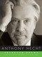 Selected Poems - 9780375711985 by Anthony Hecht, J. D. McClatchy, 9780375711985
