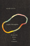 night thoughts (70 dream poems & notes from an analysis) by Sarah Arvio, 9780375712227