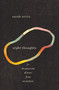 night thoughts (70 dream poems & notes from an analysis) by Sarah Arvio, 9780375712227