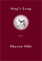 Stag's Leap (Poems) - 9780375712258 by Sharon Olds, 9780375712258