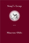 Stag's Leap (Poems) - 9780375712258 by Sharon Olds, 9780375712258