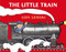 The Little Train - 9780375822643 by Lois Lenski, 9780375822643