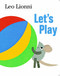 Let's Play - 9780375825286 by Leo Lionni, 9780375825286