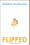 Flipped - 9780375825446 by Wendelin Van Draanen, 9780375825446