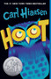 Hoot - 9780375829161 by Carl Hiaasen, 9780375829161