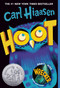 Hoot - 9780375829161 by Carl Hiaasen, 9780375829161