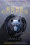 Mastiff (The Legend of Beka Cooper #3) by Tamora Pierce, 9780375838187