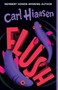 Flush - 9780375841859 by Carl Hiaasen, 9780375841859