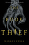 The Book Thief by Markus Zusak, 9780375842207
