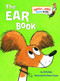 The Ear Book - 9780375842795 by Al Perkins, Henry Payne, 9780375842795