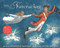 The Nutcracker - 9780375844645 by Stephanie Spinner, Peter Malone, 9780375844645
