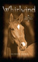 Whirlwind - 9780375860058 by Alison Hart, 9780375860058