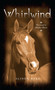 Whirlwind - 9780375860058 by Alison Hart, 9780375860058