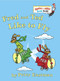 Fred and Ted Like to Fly (Miniature Edition) - 9780375868023 by Peter Eastman, 9780375868023