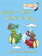 Fred and Ted Like to Fly - 9780375868023 by Peter Eastman, 9780375868023