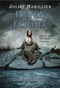 Raven Flight (A Shadowfell novel) - 9780375871979 by Juliet Marillier, 9780375871979