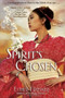 Spirit's Chosen by Esther Friesner, 9780375873164