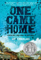 One Came Home by Amy Timberlake, 9780375873454