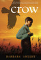 Crow by Barbara Wright, 9780375873676