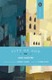 City of God - 9780385029100 by St. Augustine, 9780385029100