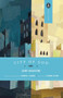 City of God - 9780385029100 by St. Augustine, 9780385029100