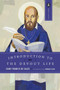 Introduction to the Devout Life - 9780385030090 by Francis De Sales, John K. Ryan, 9780385030090