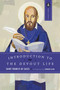Introduction to the Devout Life - 9780385030090 by Francis De Sales, John K. Ryan, 9780385030090