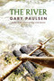 The River by Gary Paulsen, 9780385303880