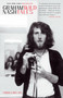 Wild Tales (A Rock & Roll Life) by Graham Nash, 9780385347563