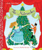 The Nutcracker - 9780385369930 by Rita Balducci, Sheilah Beckett, 9780385369930