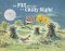 The Fox Went Out on a Chilly Night - 9780385376167 by Peter Spier, 9780385376167