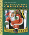 The Night Before Christmas - 9780385384742 by Clement C. Moore, Corinne Malvern, 9780385384742