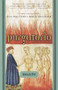 Purgatorio by Dante, Jean Hollander, Robert Hollander, 9780385497008