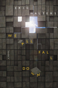 We All Fall Down - 9780385661928 by Eric Walters, 9780385661928